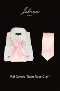 ascot rose clair