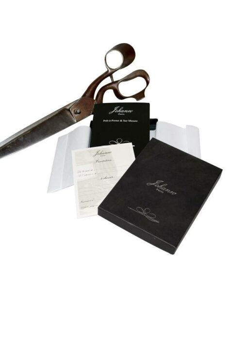 Coffret Cadeau