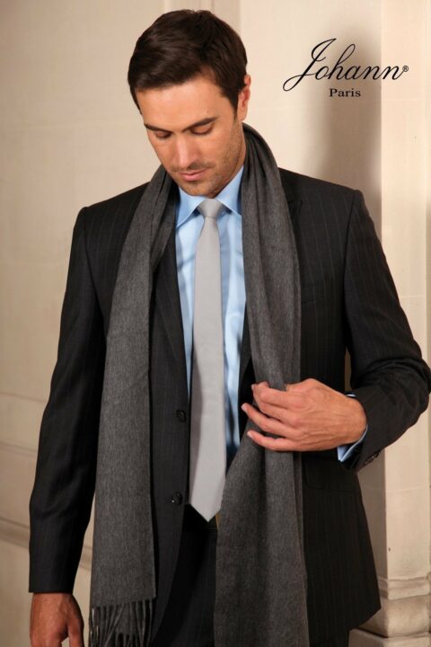 Modena Gris anthracite