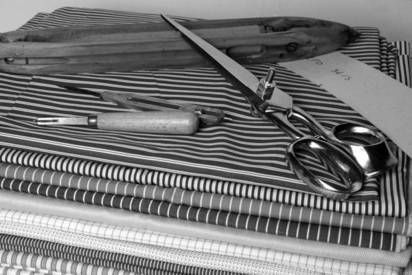 outils tailleur